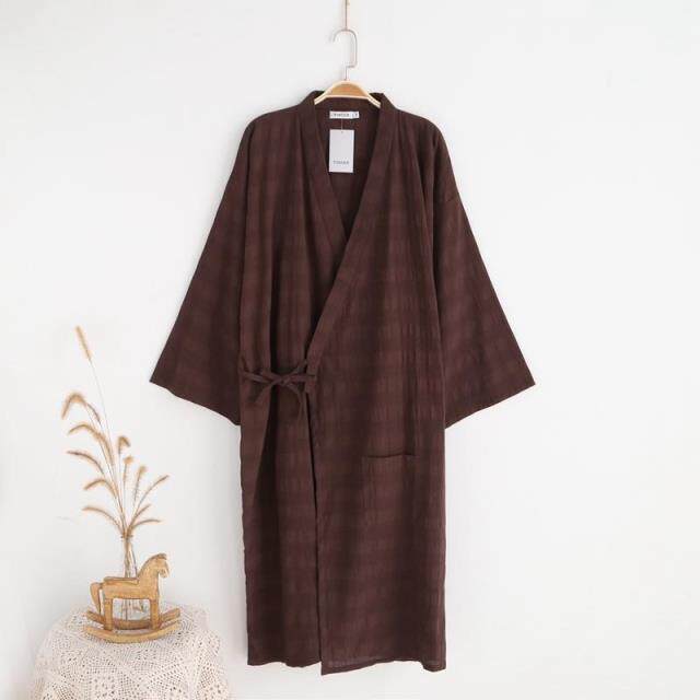 Peignoir - Ref 589851 Image 7