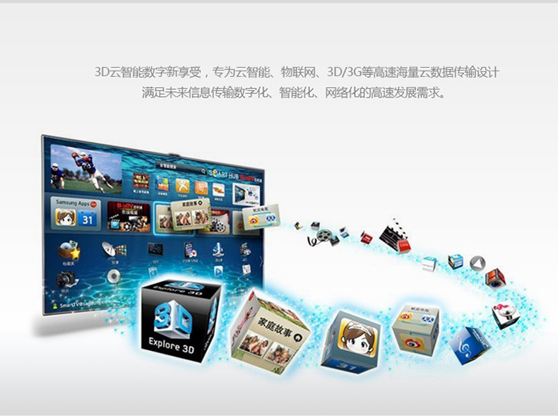 tivi màn hình phẳng Cải thiện nhà cáp truyền hình tín hiệu đồng thuần HD - TV ti vi