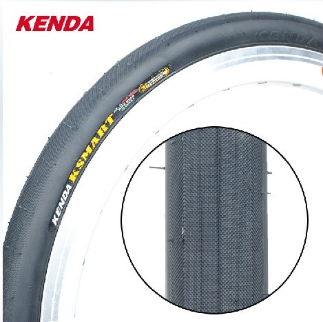 Jianda K1085 20X1 35 20 inch BMX folding car tire