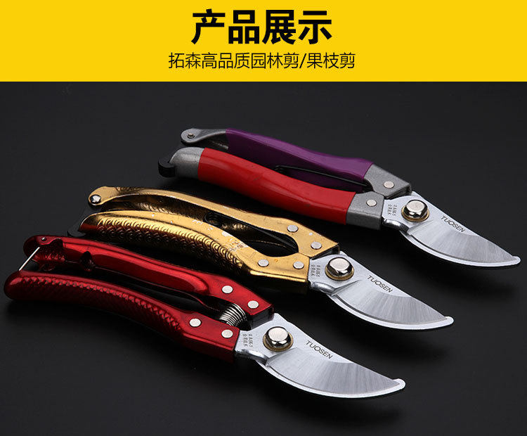 Сад вырезан 1 деталь Page_12