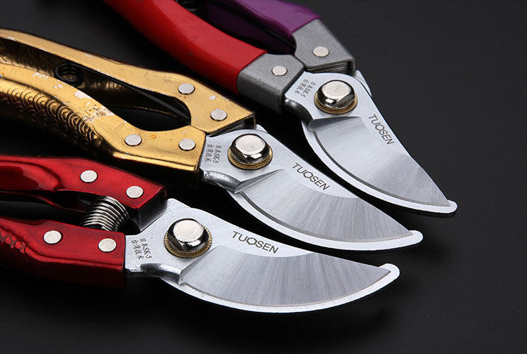 Сад вырезан 1 деталь Page_15