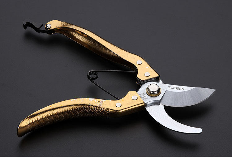 Сад вырезан 1 деталь page_10