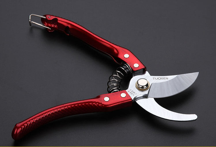 Сад вырезан 1 деталь page_11