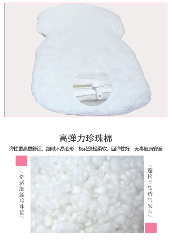 Dễ thương chinchillas tatami nệm nệm đơn cartoon đôi giường ngủ lười biếng dày giường có thể gập lại pad ngủ - Nệm