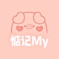 惦记My