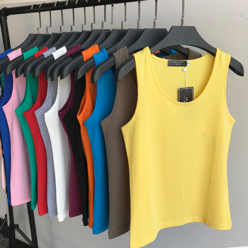 Short Sweat Vest, Casual Sports Breathable Sweat-Absorbent Base Layer Shirt for Men and Women, Small Size, Small Size, Running and Fitness Vest