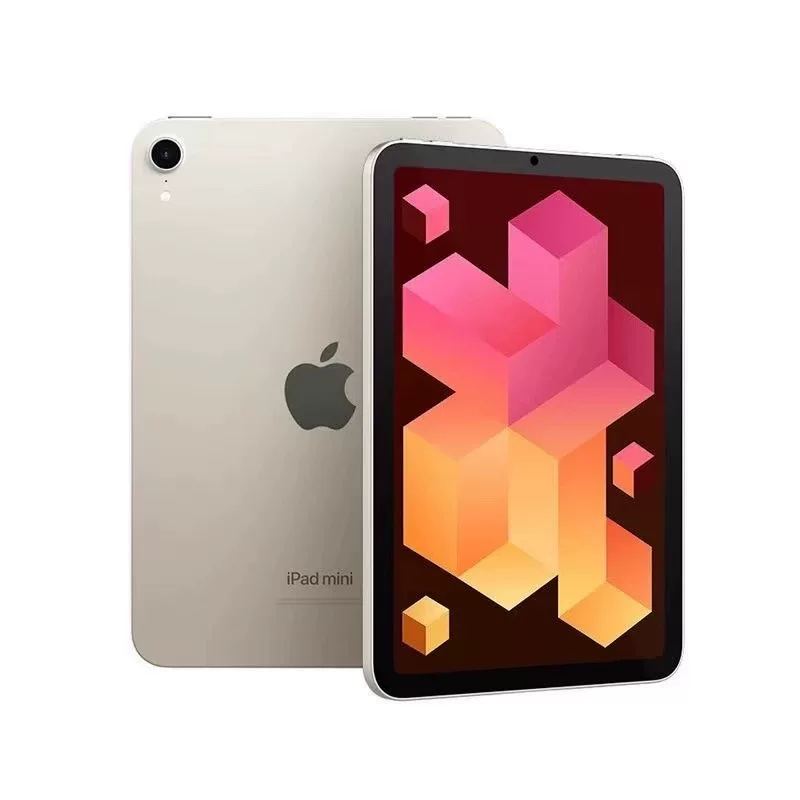 Apple/苹果 IPad mini 2024 seventh generation new mini 7 tablet computer mini6/5