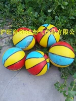 Специальное лечение цен на 8 см с грязными и неразличимыми