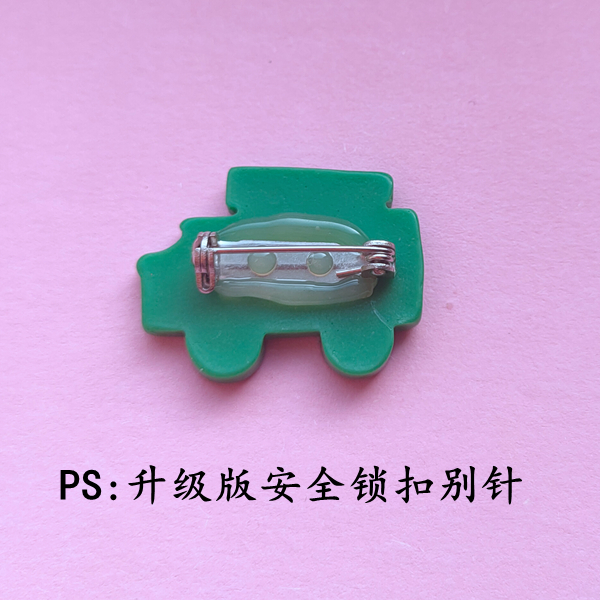 Обновленная версия Safe Lock Hook.jpg