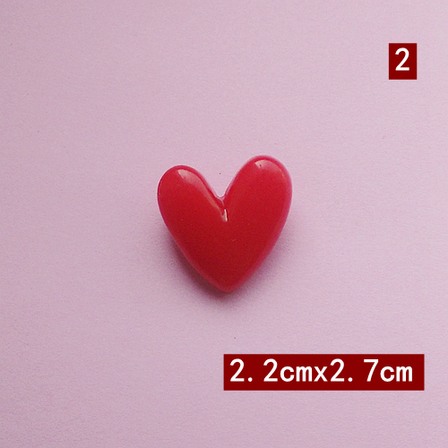 Img_20180404_100834_dat .jpg