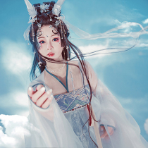 Exclusive Package A for Live Broadcast Rooms (choose 2 out of 3)