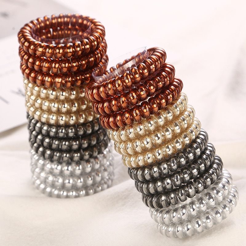 Wrist Keychain, Wrist-Style Bathroom Elastic Wristband, Fitness Wristband, Thickened Keychain Ring, Bathing Wristband Wrist Keychain, Wrist-Style Bathroom Elastic Wristband, Fitness Wristband, Thickened Keychain Ring, Bathing Wristband