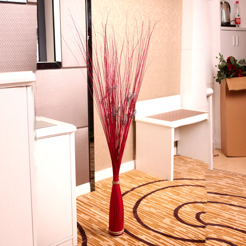 ������װ�θɻ�