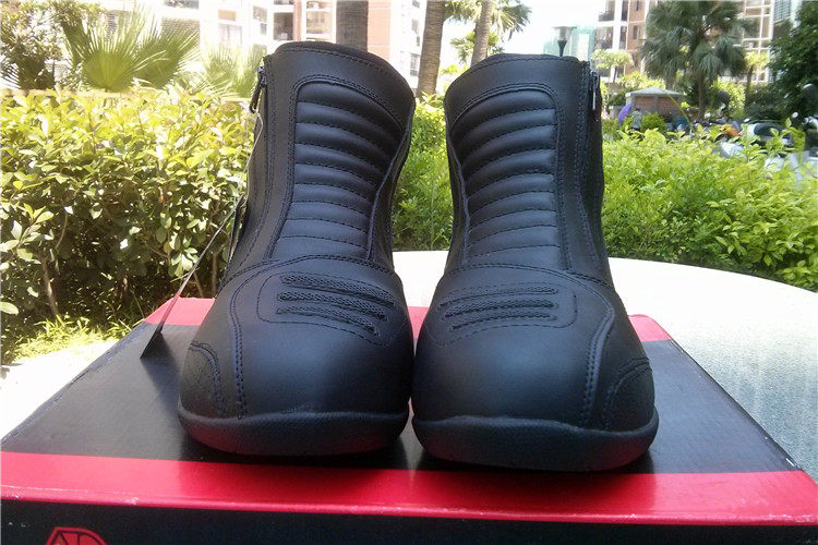 Bottes moto - Ref 1391674 Image 14