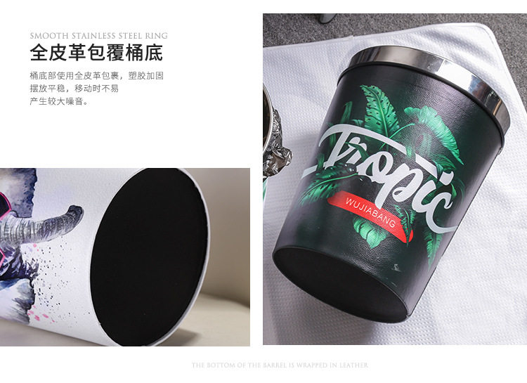 Подробная страница дизайн_13