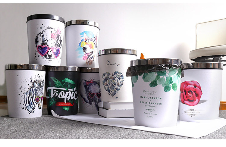 Подробная страница дизайн_14