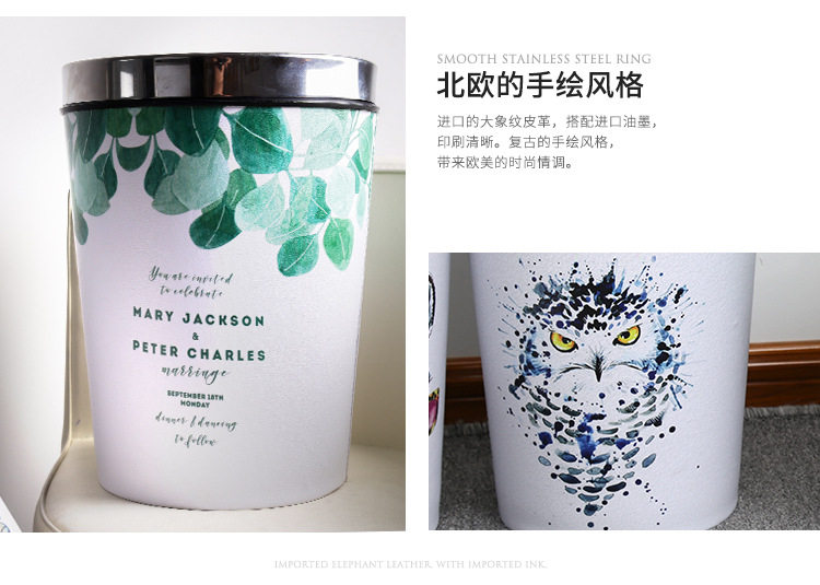 Подробная страница дизайн_11