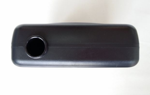 Loa siêu trầm NBN với loa siêu trầm treble 818 âm thanh siêu mỏng âm thanh pháo xe hơi âm thanh 8 inch chỗ ngồi 819 - Âm thanh xe hơi / Xe điện tử loa sub ô tô