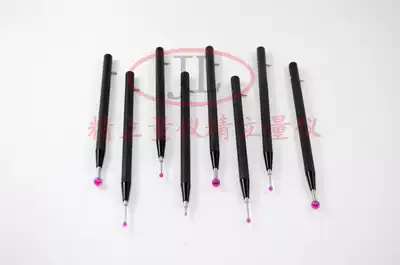 British Taylor roundness meter special needle 112-2254 supply wholesale needle