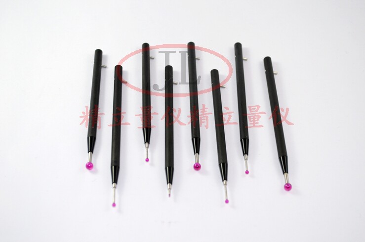 British Taylor roundness meter special needle 112-3244 supply wholesale needle