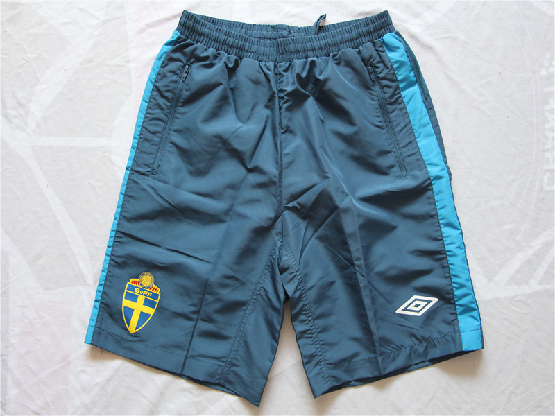 Umbro Cycling Running Shorts 10032A (Suitable for Teenagers)
