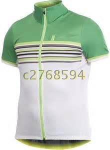 311 Swedish brand quick-drying cycling clothing 1901281 CHINA CRAFT OUTPUT