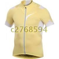 311 Swedish Brand Elite Series Speed Dry Riding Service 194379 c1 Class CHINA CRAFT OUTPUT