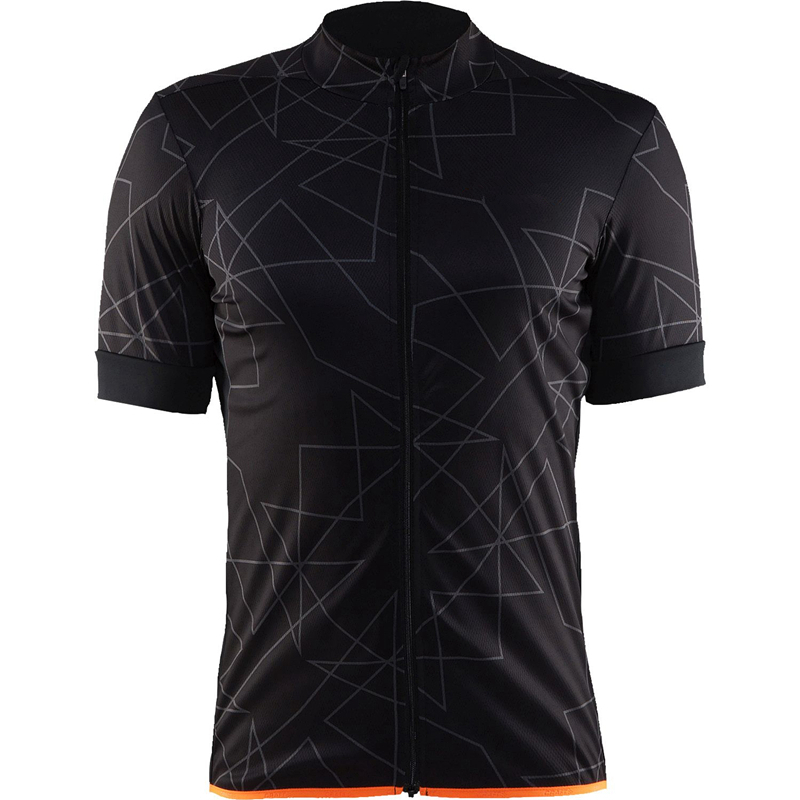 311 Swedish brand speed dry riding suit 1905004 CHINA CRAFT OUTPUT