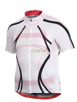 311 SWEDISH BRAND SPEED DRY RIDE 1901276 CHINA CRAFT OUTPUT