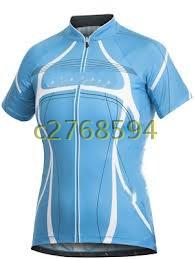 311 Swedish brand quick-drying cycling clothing 1901268 CHINA CRAFT OUTPUT