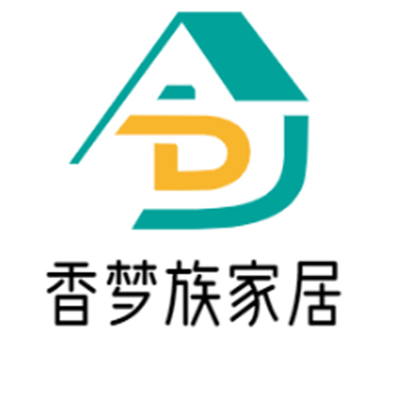 香梦族家居588