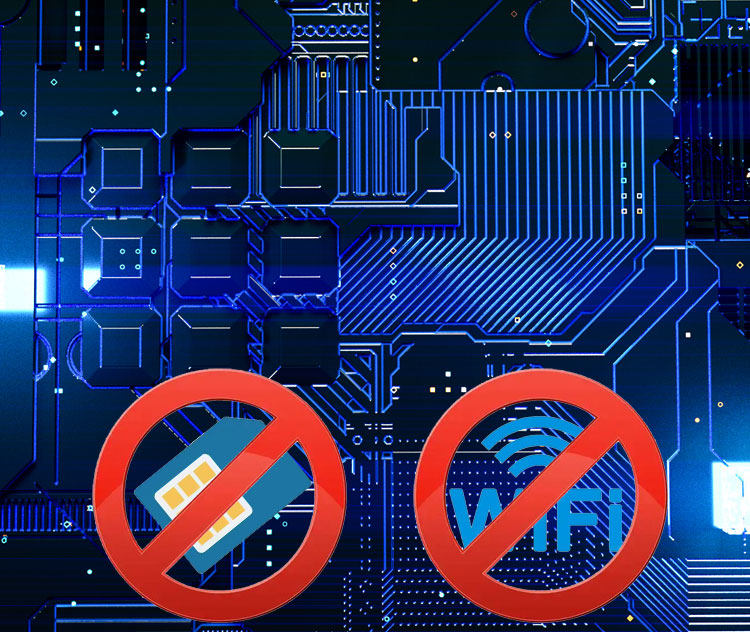 Противоугонная 新款5g云报智能报警器户外远程自动手机电话深山云板养殖果园防盗