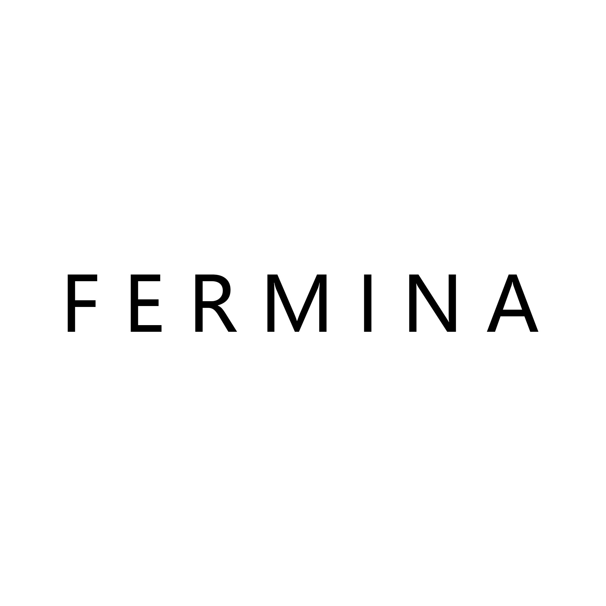 Fermina