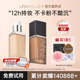 unny liquid foundation for women, oil-control concealer, moisturizing, long, non-removing makeup powder cream, base makeup for women with oily skin, BB cream official