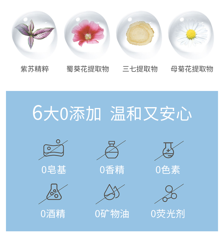 Mousse tẩy tế bào chết Vannibo FNP cho khuôn mặt mụn đầu đen làm sạch lỗ chân lông tẩy tế bào chết toàn thân flagship store nữ tay te bao chet