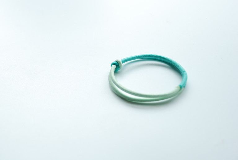 Accessoire cheveux - Ref 1204180 Image 4