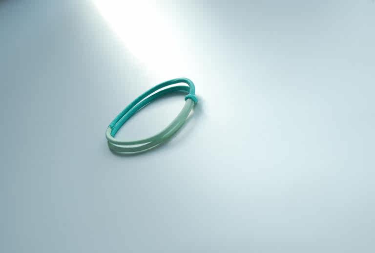 Accessoire cheveux - Ref 1204180 Image 8