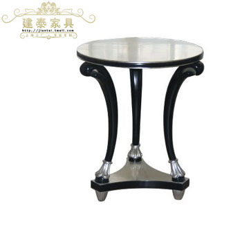 ��̩�Ҿ��¹ŵ�Ǽ�tcj023