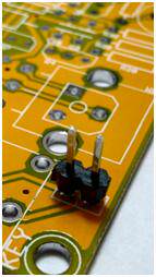 Qiqi Electronic 77dianzi.taobao.com