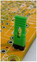 Qiqi Electronic 77dianzi.taobao.com