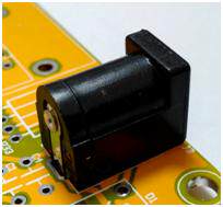 Qiqi Electronic 77dianzi.taobao.com