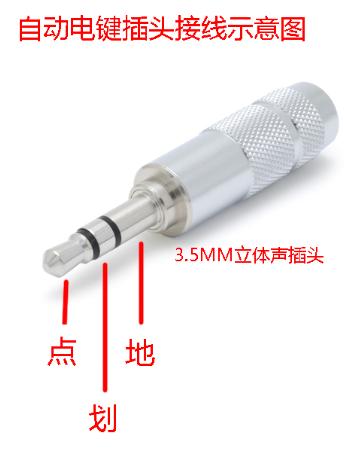 Qiqi Electronic 77dianzi.taobao.com
