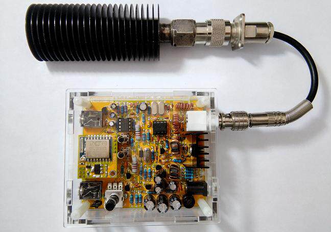 Qiqi Electronic 77dianzi.taobao.com