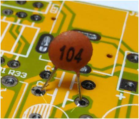 Qiqi Electronic 77dianzi.taobao.com