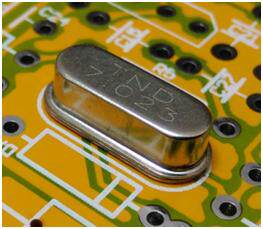 Qiqi Electronic 77dianzi.taobao.com
