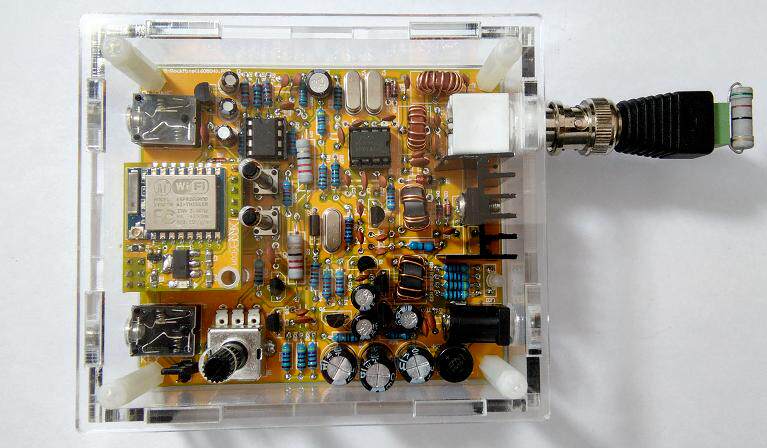 Qiqi Electronic 77dianzi.taobao.com