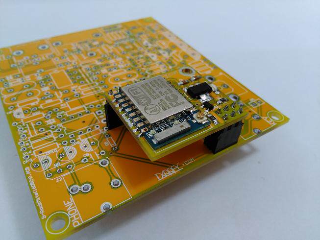 Qiqi Electronic 77dianzi.taobao.com