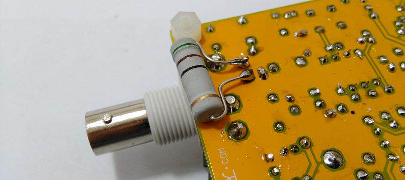 Qiqi Electronic 77dianzi.taobao.com