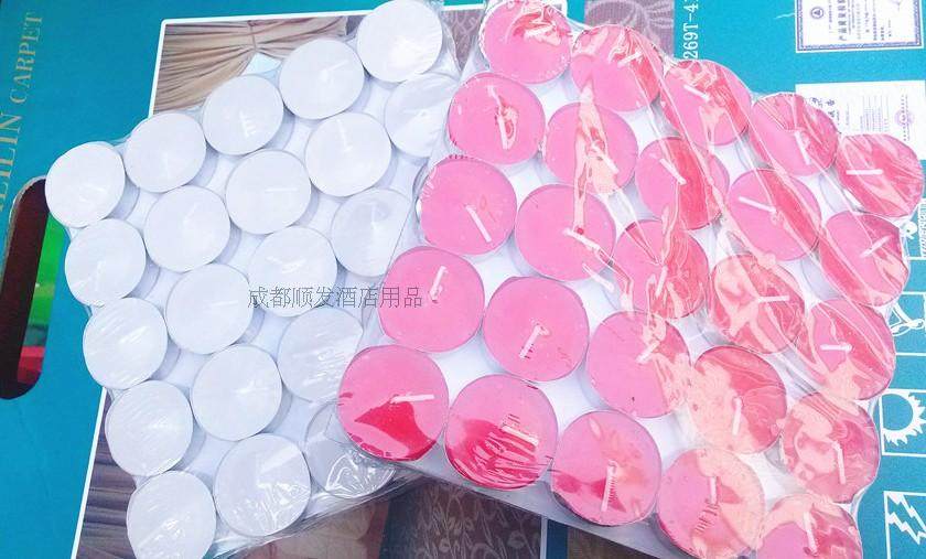 Bougie - Ref 2489468 Image 7