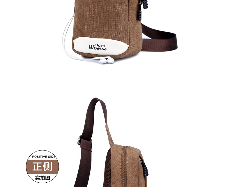 Sac homme - Ref 54135 Image 33
